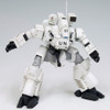 Kotobukiya 1/72 Hannibal PKO Ver. Plastic Model (Patlabor 2 The Movie)