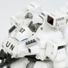 Kotobukiya 1/72 Hannibal PKO Ver. Plastic Model (Patlabor 2 The Movie)