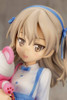 Kotobukiya PP796 Alice Shimada Wonderland Color Ver. 1/7 Scale Figure (Girls und Panzer das Finale)