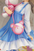 Kotobukiya PP796 Alice Shimada Wonderland Color Ver. 1/7 Scale Figure (Girls und Panzer das Finale)