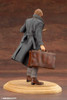 Kotobukiya SV229 ARTFX+ Newt Scamander 1/10 Scale Figure