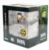 Kotobukiya DC033 DC Comics IKEMEN Damian Wayne Robin 1/7 Scale Figure (First Production Bonus Ver.)