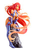 Kotobukiya DC039 DC Comics Bishoujo Starfire 2nd Edition 1/7 Scale Figure