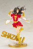 Kotobukiya DC041 DC Comics Bishoujo Mary (Shazam! Family) 1/7 Scale Figure