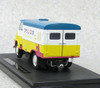 Ebbro 44570 Toyopet Toyo Ace SK20 Panel Van 1/43 scale