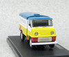 Ebbro 44570 Toyopet Toyo Ace SK20 Panel Van 1/43 scale