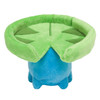 Pokemon Center Original Plush Doll Pokemon Dolls Lotad (Hassboh)