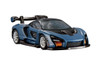 Takara Tomy Tomica Premium 14 McLaren Senna 123774