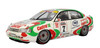 Aoshima BEEMAX 06747 No.26 Toyota Carina E ST191 '94 BTCC Ver. 1/24 Scale Kit