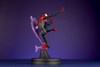 Kotobukiya MK302 ARTFX+ Miles Morales Hero Suit 1/10 Scale Figure (Into the Spider-Verse)