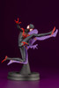Kotobukiya MK302 ARTFX+ Miles Morales Hero Suit 1/10 Scale Figure (Into the Spider-Verse)