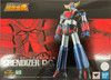 Bandai Soul of Chogokin GX-76 Grendizer D.C. Figure