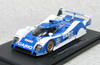 Ebbro 44588 TOYOTA ST010 CASIO 1992 No.33 1/43 scale