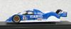 Ebbro 44588 TOYOTA ST010 CASIO 1992 No.33 1/43 scale