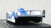 Ebbro 44588 TOYOTA ST010 CASIO 1992 No.33 1/43 scale