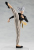 Good Smile POP UP PARADE Garou (ONE-PUNCH MAN)