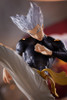 Good Smile POP UP PARADE Garou (ONE-PUNCH MAN)