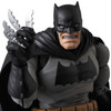 Medicom MAFEX 106 Batman (The Dark Knight Returns)