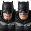 Medicom MAFEX 106 Batman (The Dark Knight Returns)