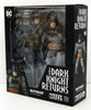 Medicom MAFEX 106 Batman (The Dark Knight Returns)