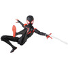 Medicom MAFEX 107 Spider-Man Figure (Miles Morales) (Into the Spider-Verse)