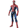 Medicom MAFEX 108 Spider-Man Figure (Comic Paint)