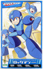 Kotobukiya KP471R Mega Man (Rockman) Repackage Ver. 1/10 Scale Model Kit