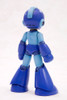 Kotobukiya KP471R Mega Man (Rockman) Repackage Ver. 1/10 Scale Model Kit