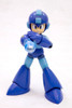 Kotobukiya KP471R Mega Man (Rockman) Repackage Ver. 1/10 Scale Model Kit