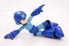 Kotobukiya KP471R Mega Man (Rockman) Repackage Ver. 1/10 Scale Model Kit