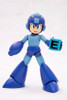 Kotobukiya KP471R Mega Man (Rockman) Repackage Ver. 1/10 Scale Model Kit