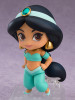 Good Smile Nendoroid 1174 Jasmine (Aladdin)