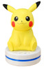 Takara Tomy Pokemon Pikachu Hey UchiPika 134787