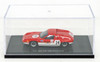 Ebbro 44643 Team Lotus Type 47GT 1968 Brands Hatch (Resin Model) 1/43 Scale