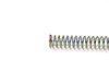 KM AENJ90L Spring L 0.9J for Tokyo Marui Next Generation Electric G (280 mm)
