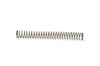 KM AENJ90L Spring L 0.9J for Tokyo Marui Next Generation Electric G (280 mm)