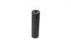 KM LW155 40 Light Weight Silencer 155 for M14 Screw (Clockwise / Anticlockwise)