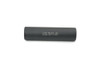 KM LW155 40 Light Weight Silencer 155 for M14 Screw (Clockwise / Anticlockwise)