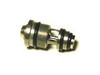 KM SC041CKN TN Giga Valve for KSC