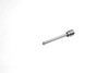 KM TM08G19 Stainless Strengthened Recoil Guide for Tokyo Marui GGB G19