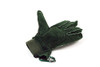 KM KM48GC JGSDF Official Gloves