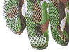 KM KMG01N Non-slippery Camouflage Gloves