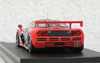 Ebbro 44687 EBBRO x HPI Mclaren F1 GTR 1996 JGTC #61 1/43 Scale