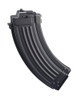 Tokyo Marui No.224 Next Gen AK47 Series 90 Rnd Magazine (Genuine Parts) 177247