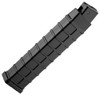 Tokyo Marui CM-11 Scorpion mod.M 260 Rnd Magazine (Genuine Parts) Japan 177278