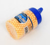 Tokyo Marui 0.12g BB Airsoft Pellets Mini Bottle Made in Japan (Genuine Parts)