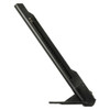 Tokyo Marui No.02 Spare Magazine for Walther P38 (Genuine Parts) 139023
