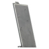 Tokyo Marui No.08 Spare Magazine for Colt Double Eagle (Genuine Parts) 139085