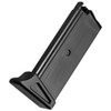 Tokyo Marui New Gin-dan Spare Magazine for Police Pistol SS Genuine Parts 136824