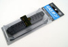 Tokyo Marui No.54 Gas BLK Mount Base for Type 89 (Genuine Parts) 149541